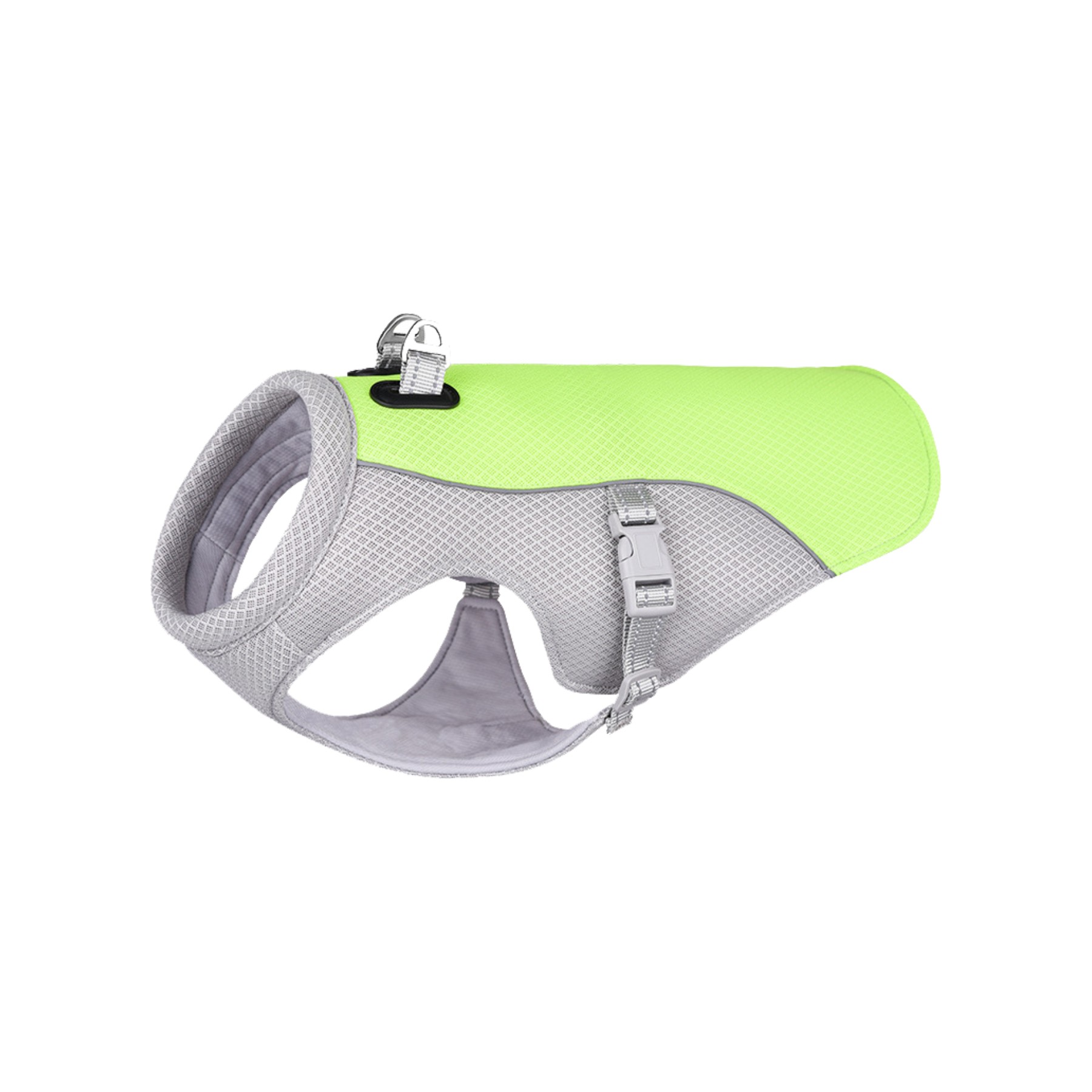 Dog Cooling Vest 1