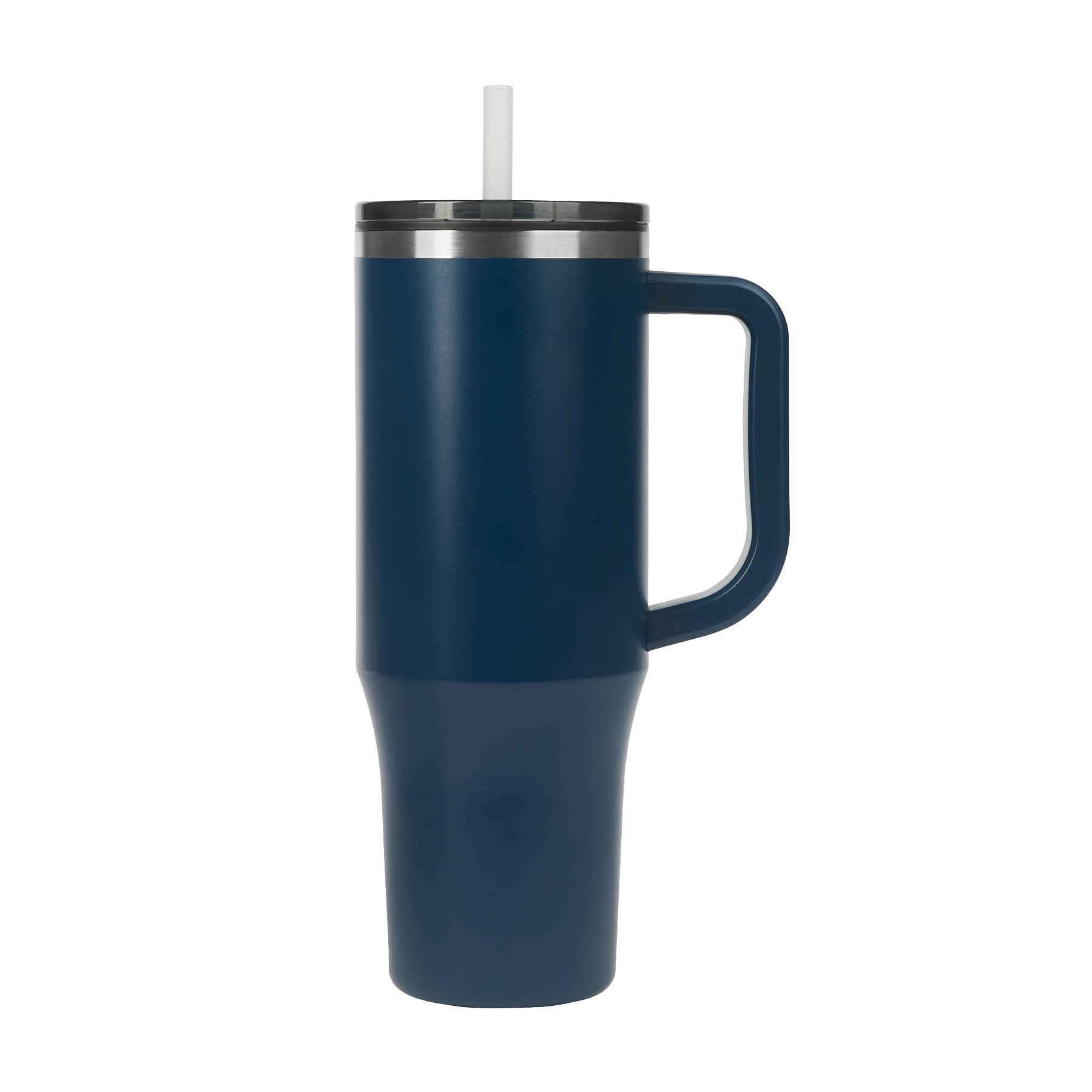 Emerson 30 oz. Recycled SS/PP Liner Travel Mug 36