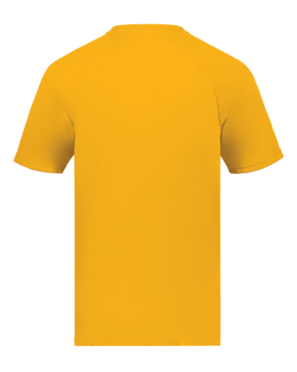Unisex Attain Color Secure® Performance Shirt - 2790 15