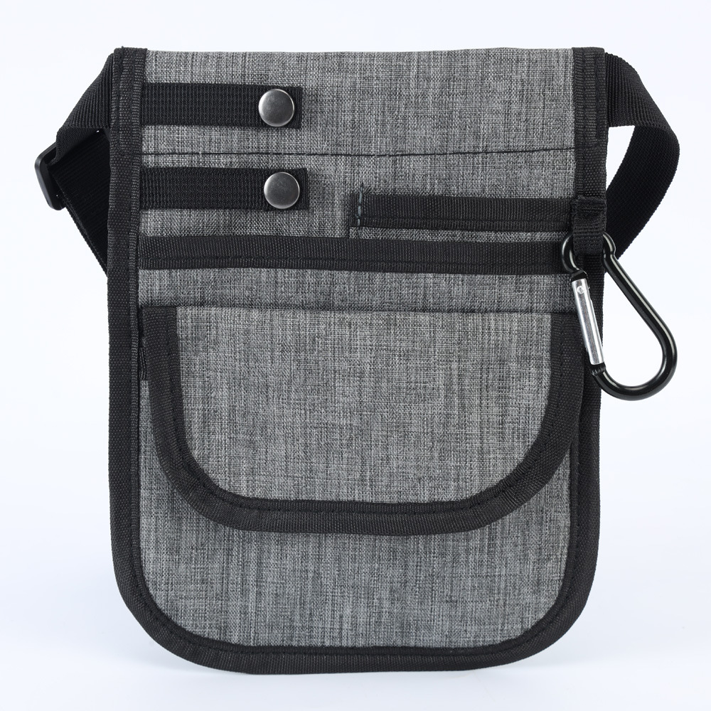Waterproof Nurse Fanny Pack 7