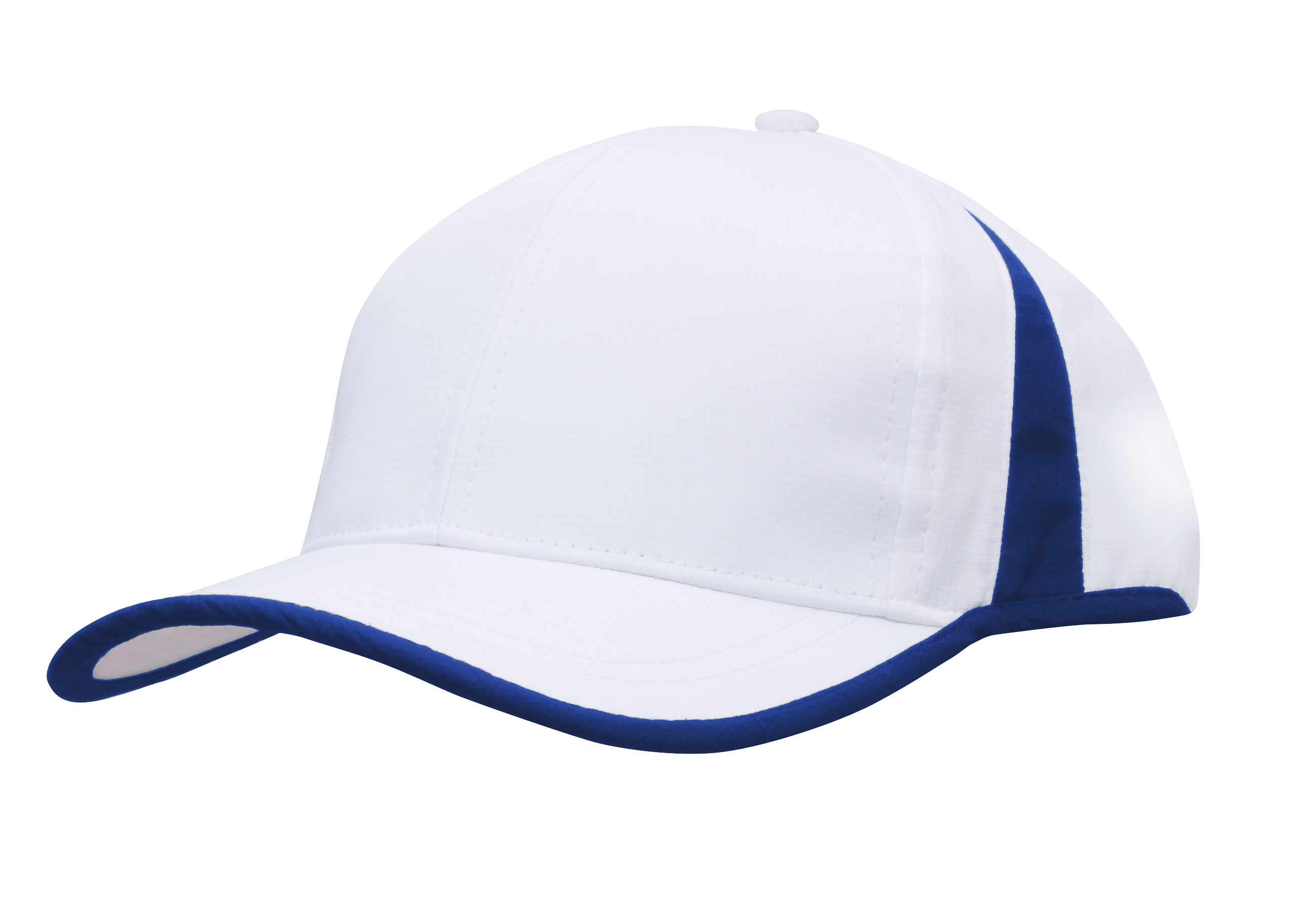 Sports Ripstop with Inserts and Trim 11