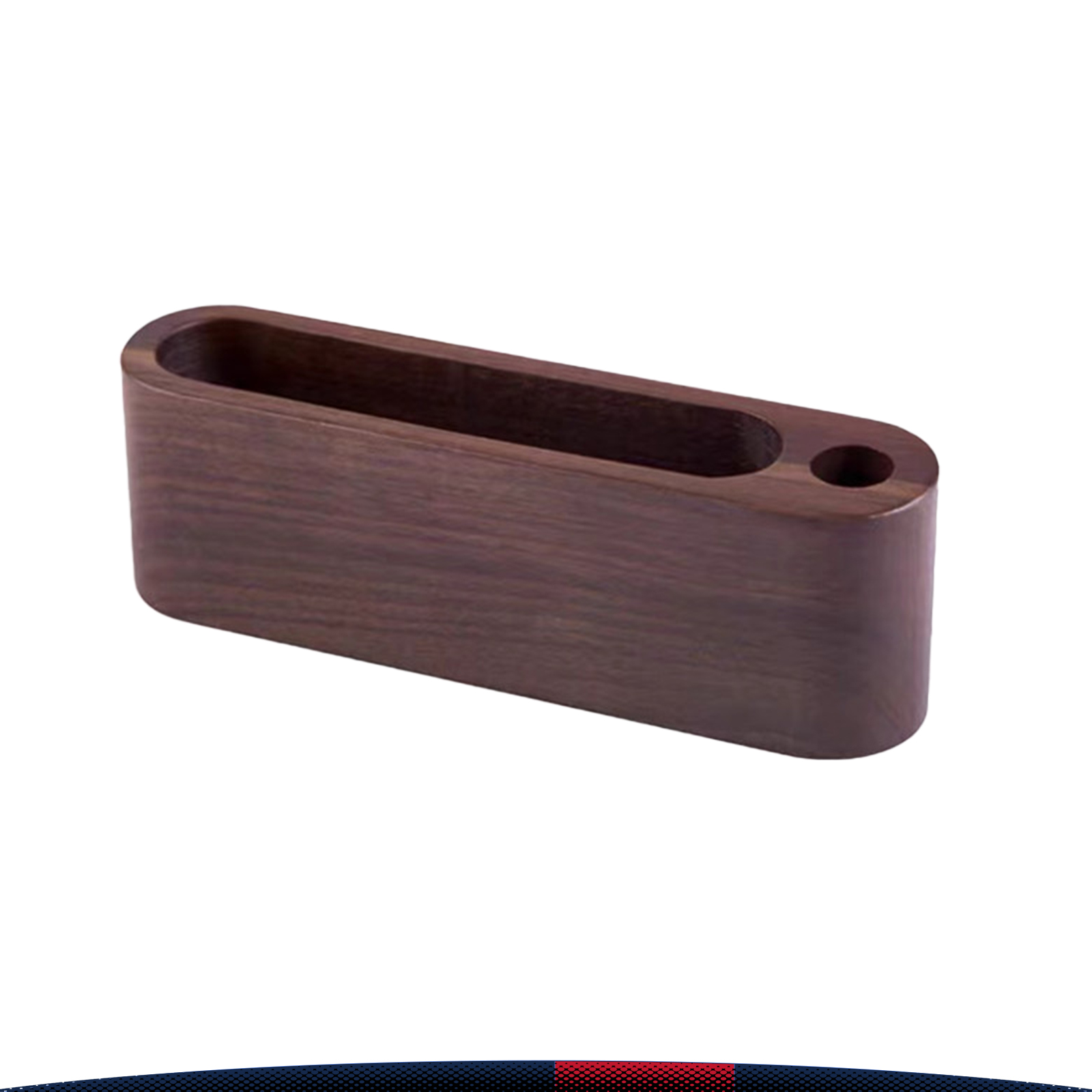 Carta Business Card Holder 4