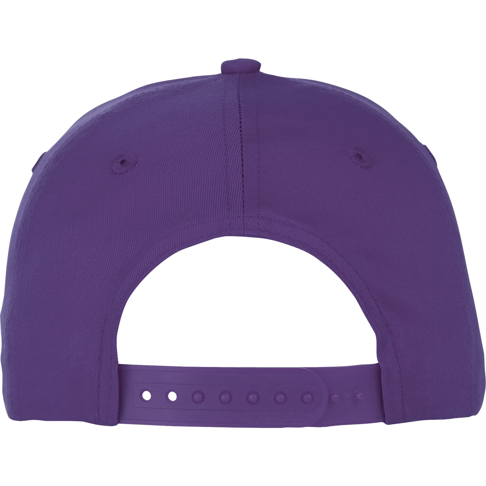 Unisex Composite Ballcap 103