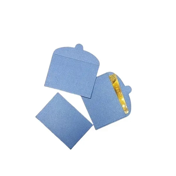 Business Gift Card Envelopes 13