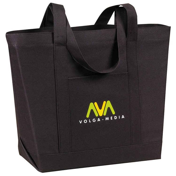 Shopping Tote Bag 7