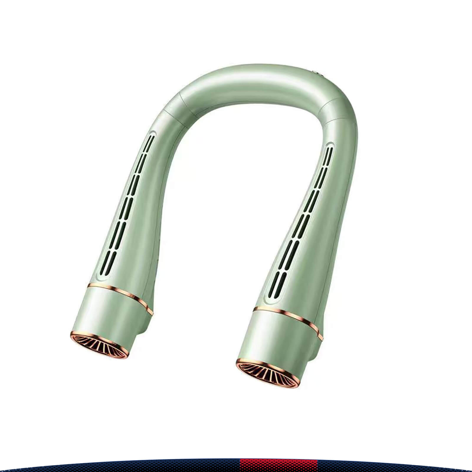 Penoc Neck Fan 5