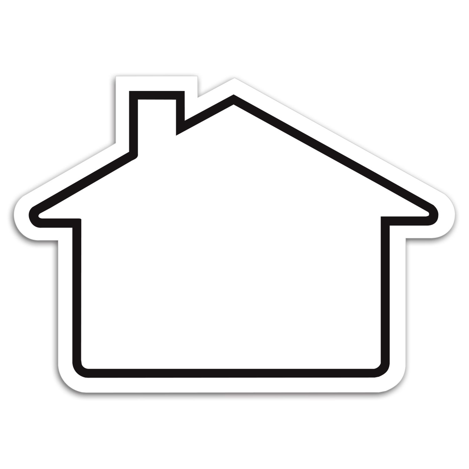 Jumbo House 2