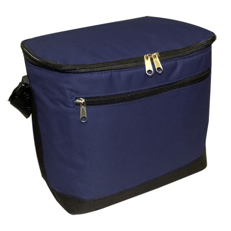 12 Pack Cooler Bag 2