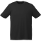 Men's Omi Short Sleeve Tech Tee 169