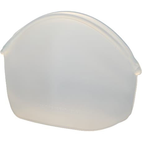 Food Hugger Bag® 30oz 55