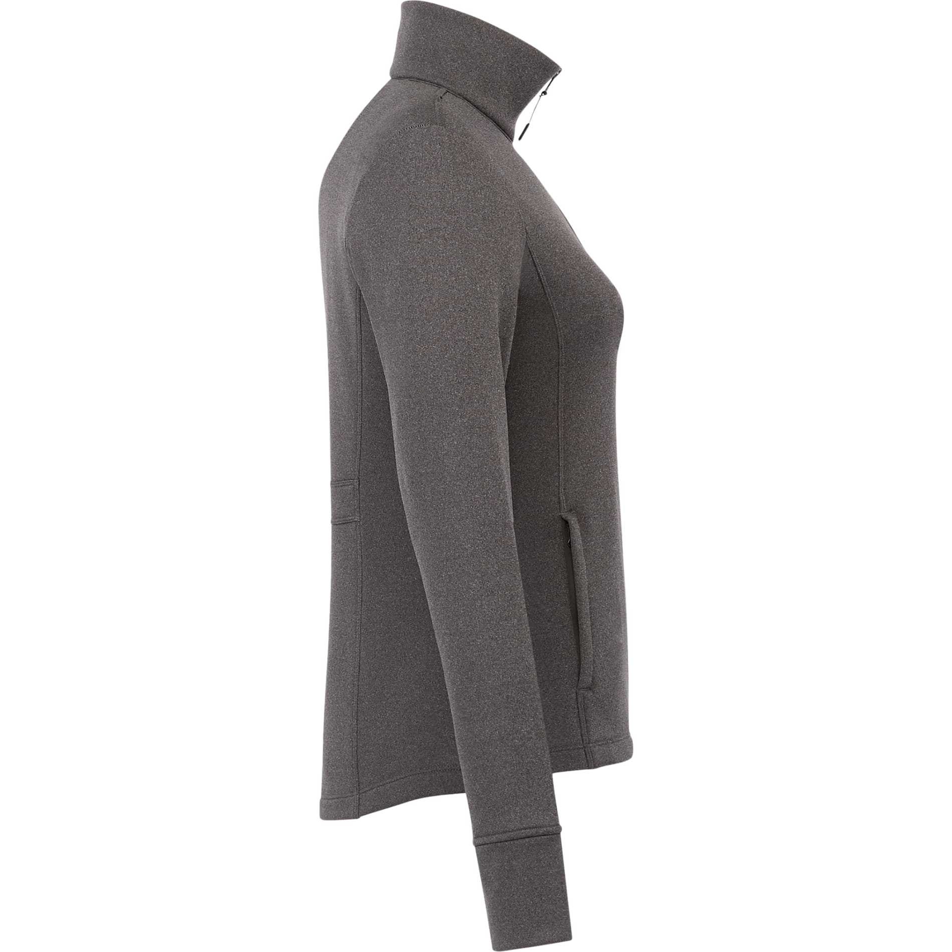 Women's FRAZIER Eco Knit Jacket 157