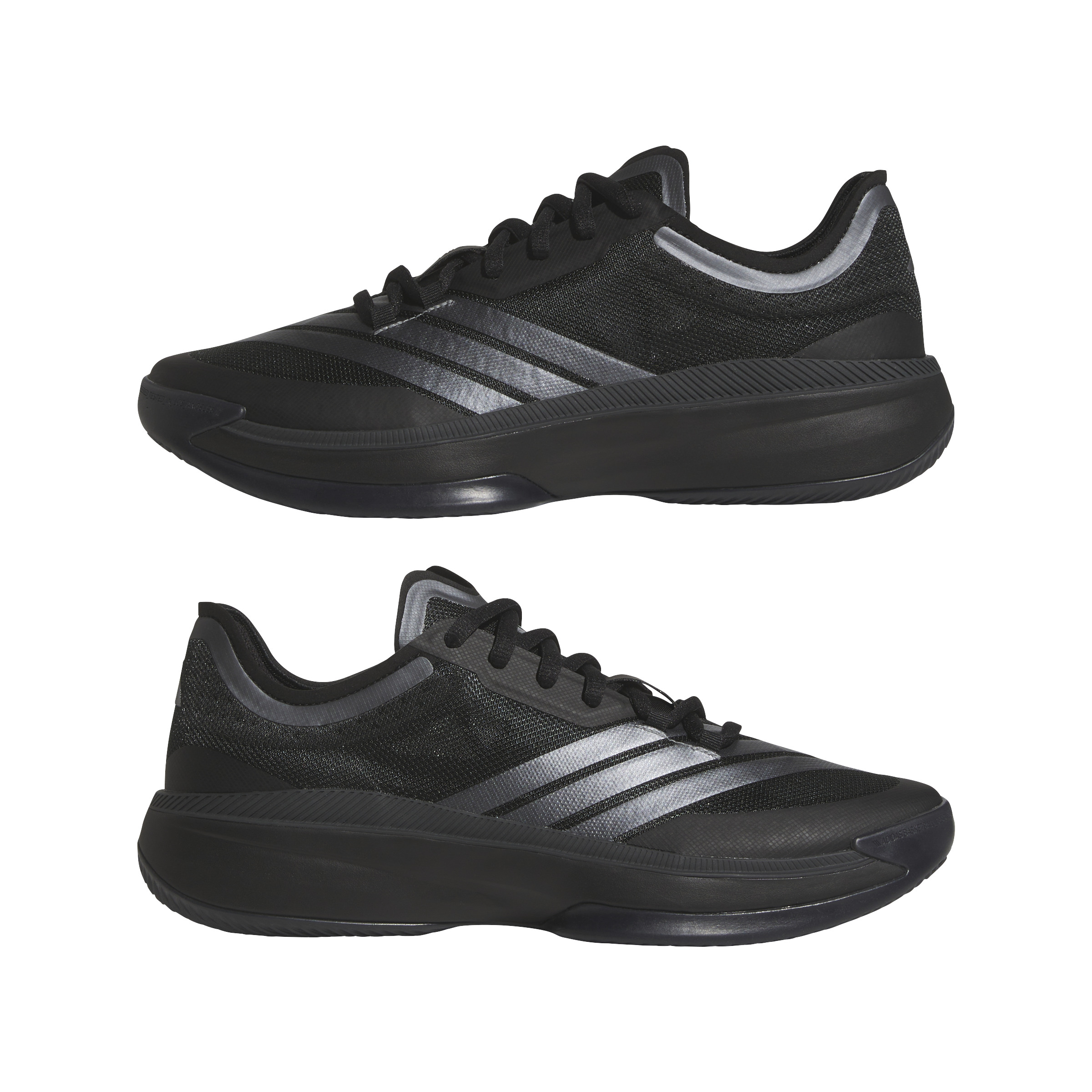 Adizero Select 2.0 Low Trainers 5