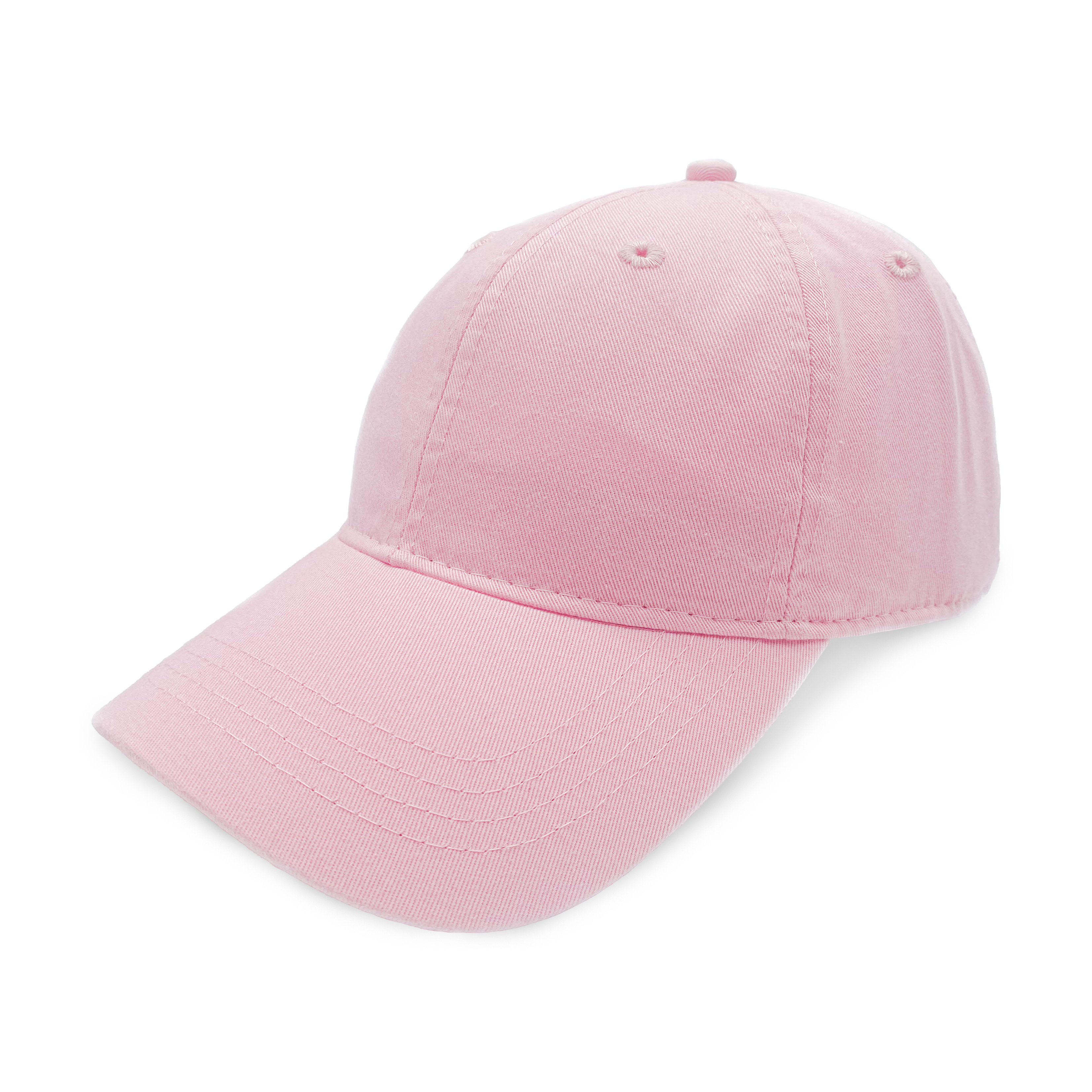 Merrimack Hat Co.® Cooper Cap 25