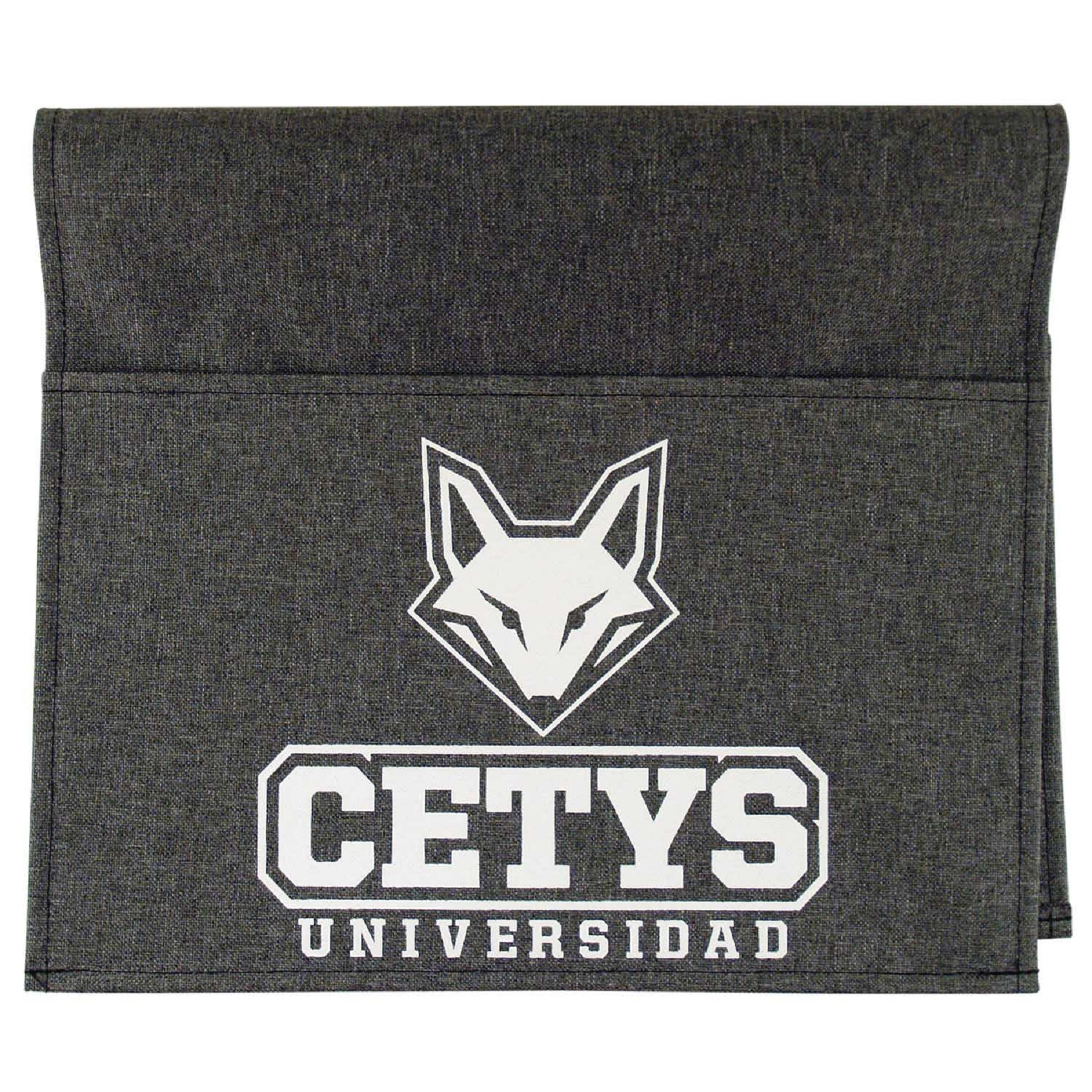 Majestic Dual Pocket Walker Accessory Bag 1