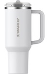 Stanley® 40oz Quencher ProTour Flip Straw Tumbler 10