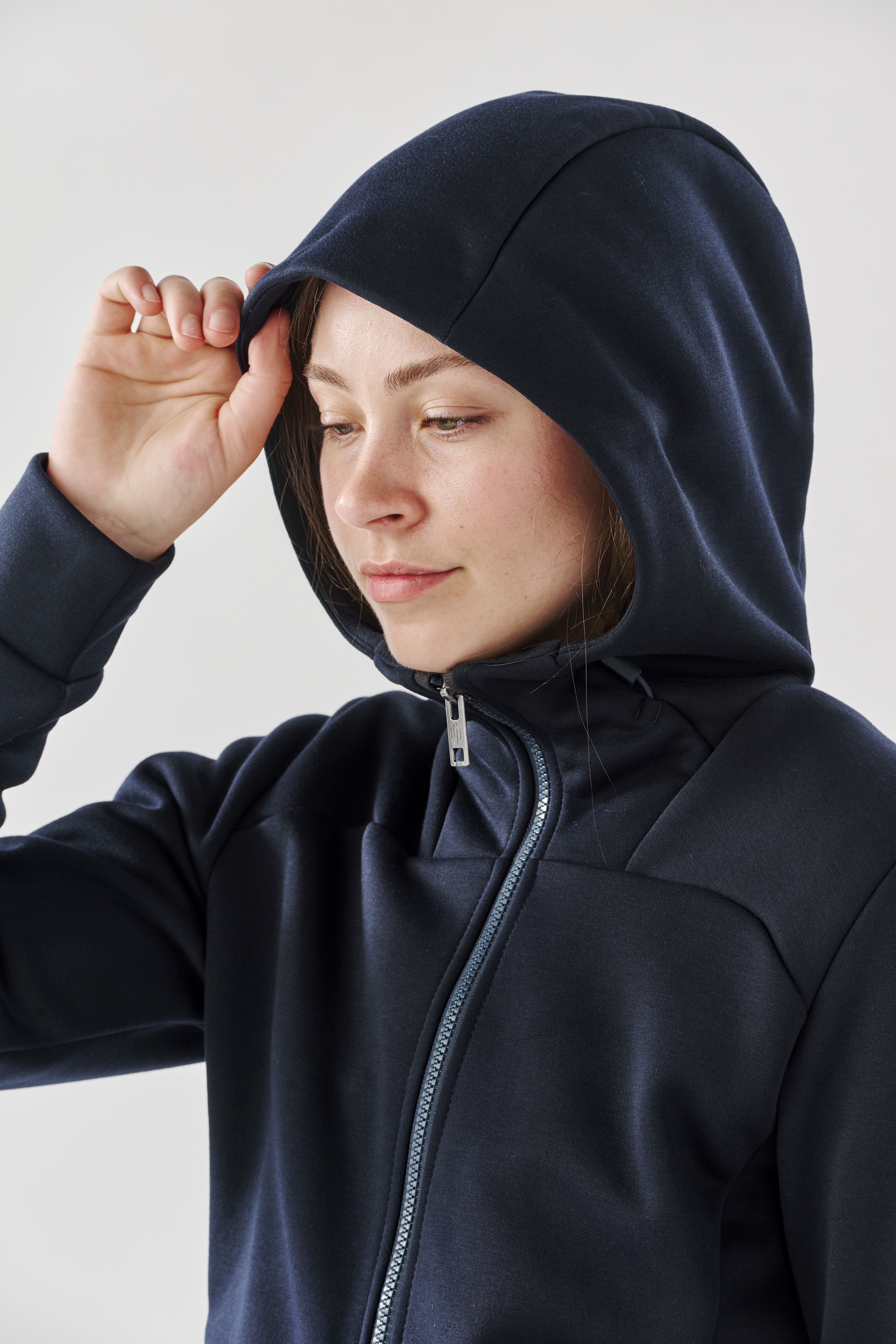 Stormtech Women's Antares Performance Hoody 26