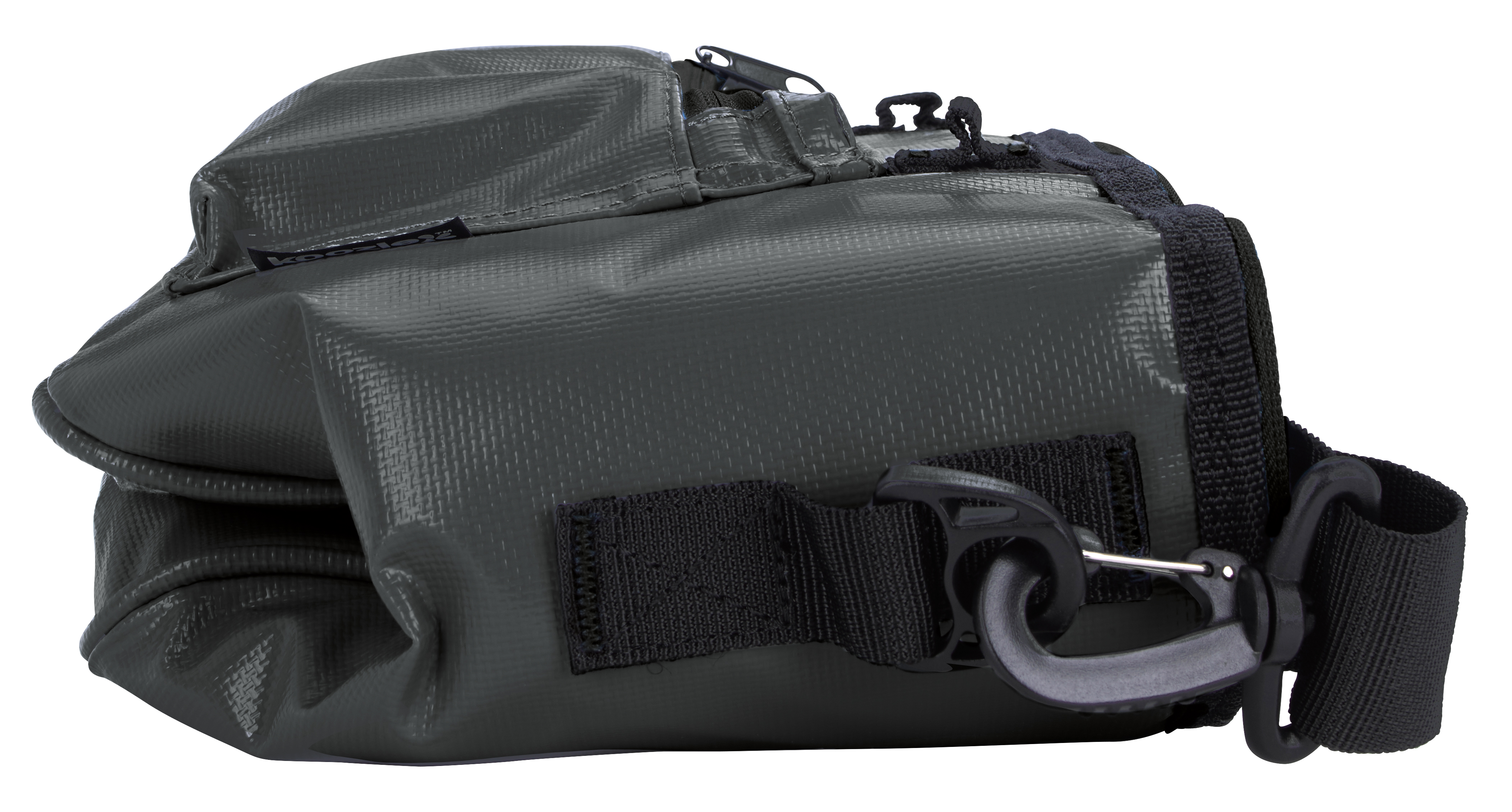 Koozie Olympus 9-Can Cooler