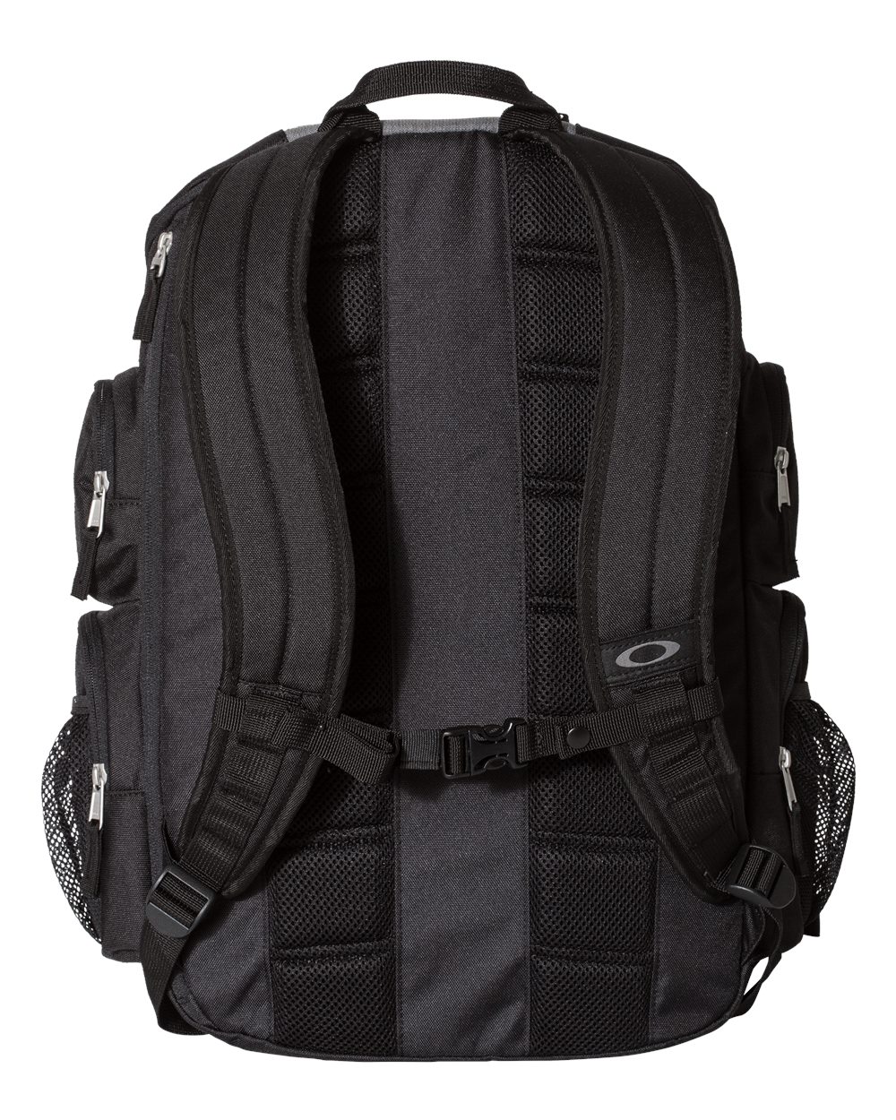 30L Enduro 2.0 Backpack - 921012ODM 6