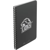4.6” x 7” Rite in the Rain Side Spiral Notebook 77