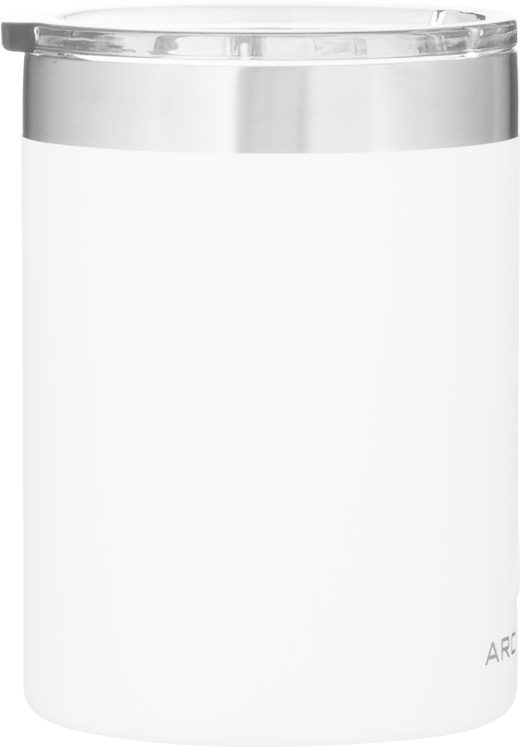 14 oz arctic zone titan thermal hp mug 19