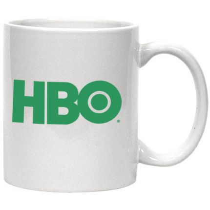 2 Mug Deluxe Gift Basket 1