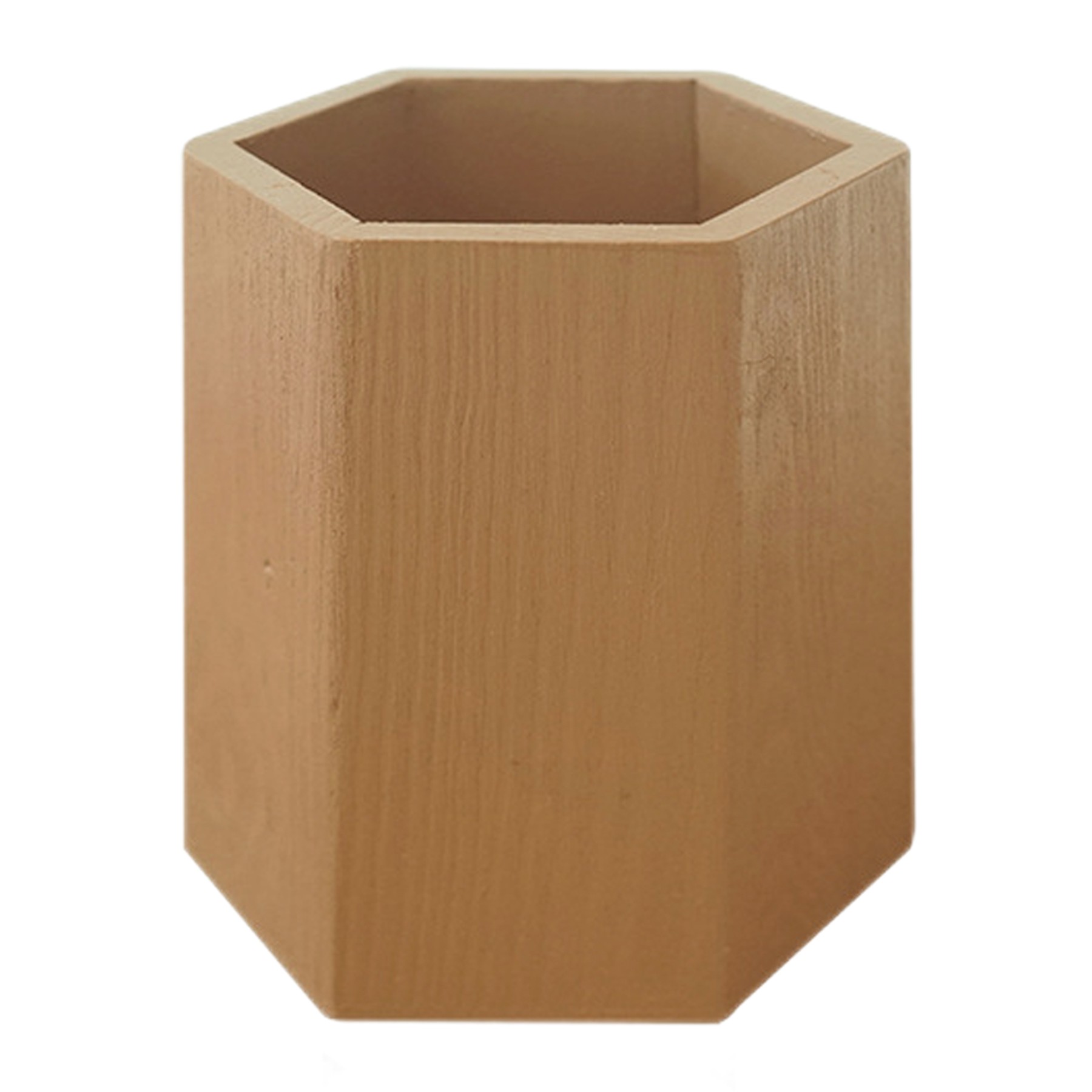 Office Stationery Storage Cups 4