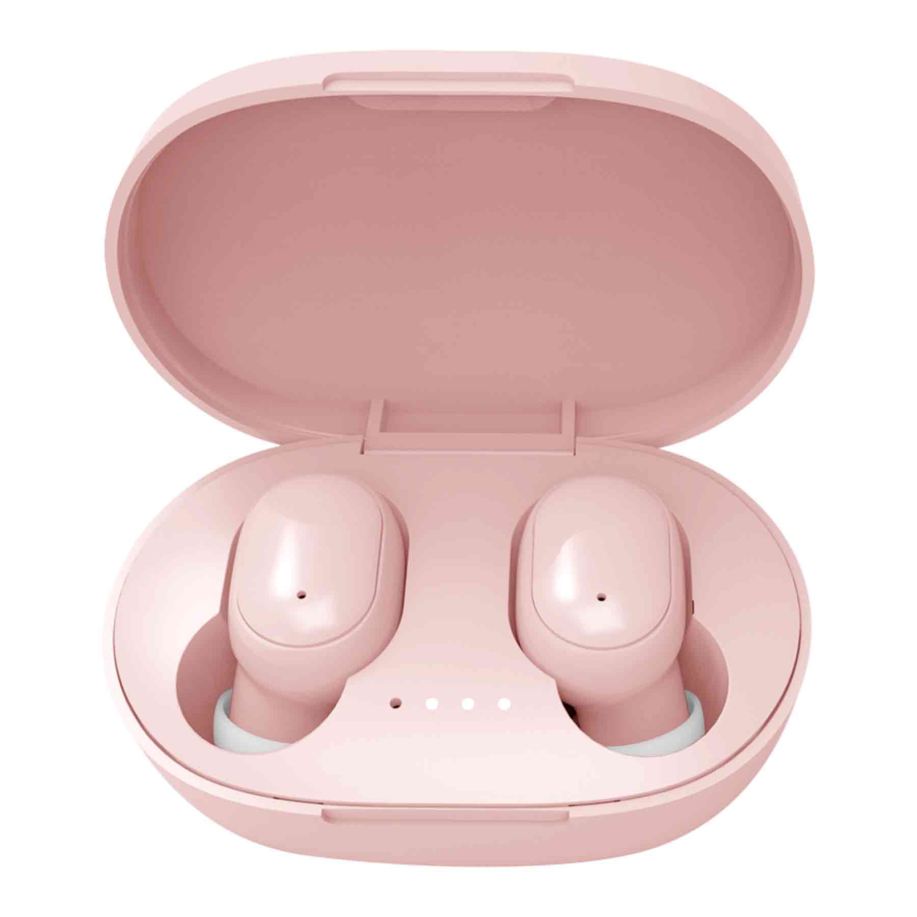 Wireless Earbuds 12