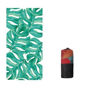Washable Kraft Paper Wine Gift Bags 4
