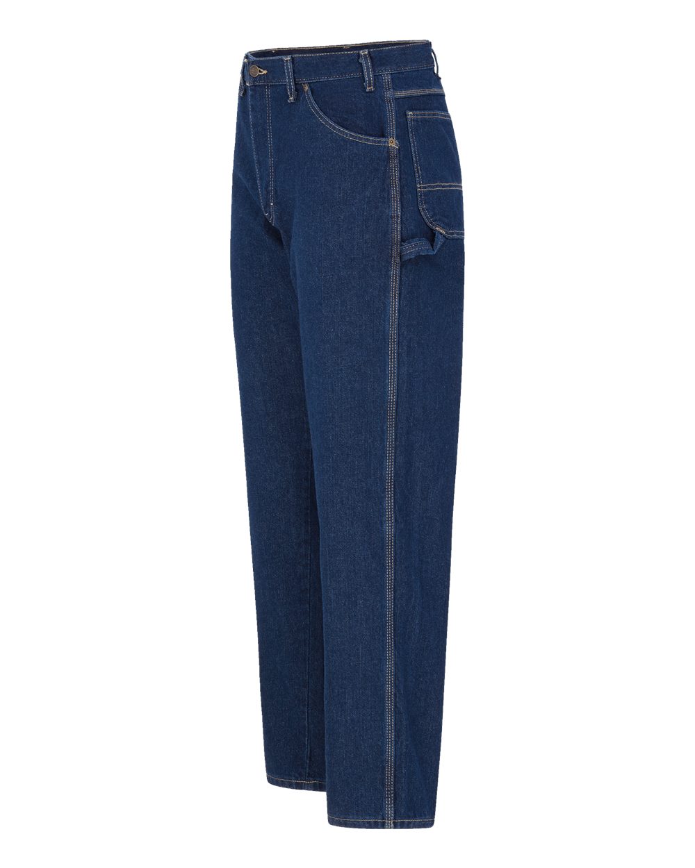 Men's Carpenter Jeans - 1999 5