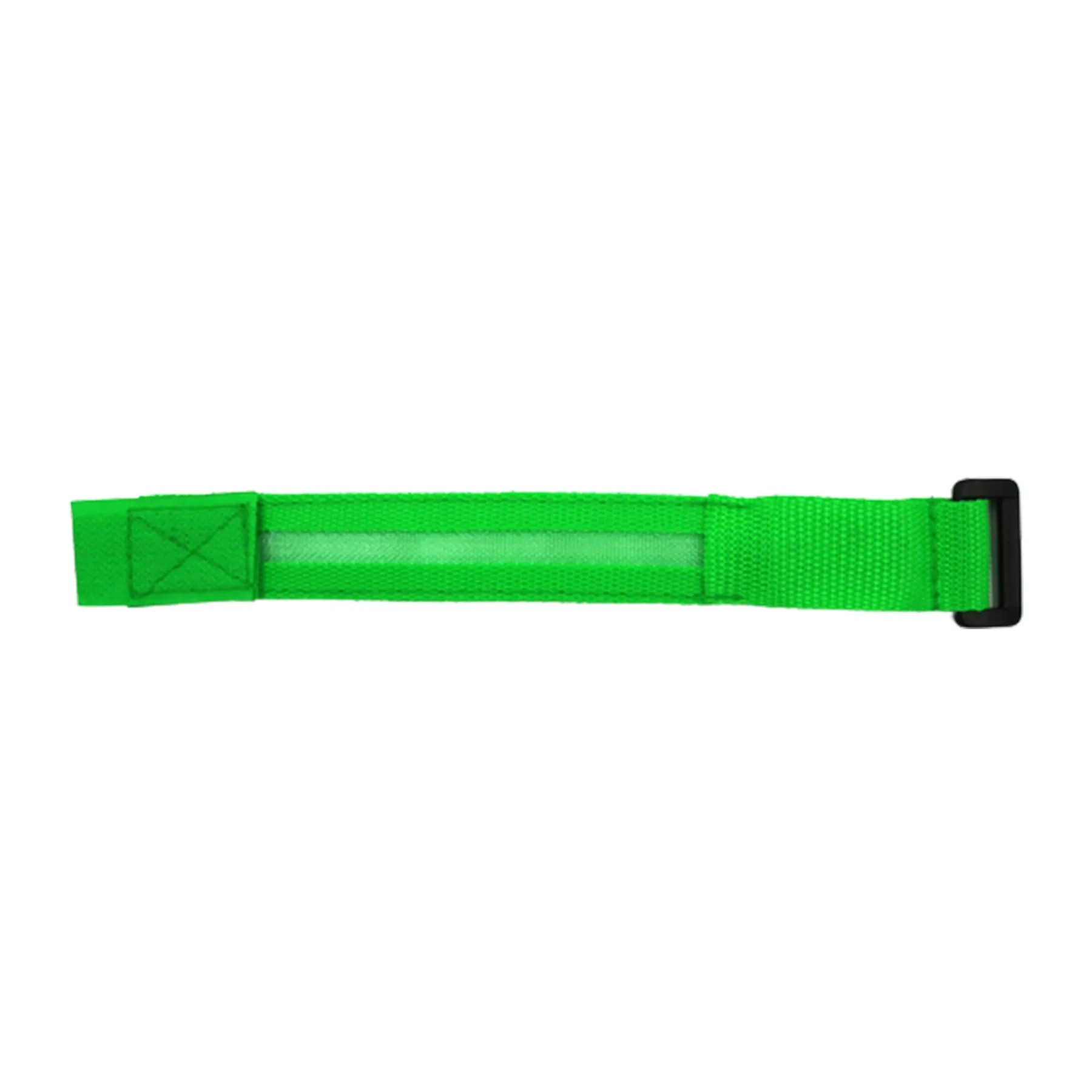 Led Light-Emitting Wristband 1