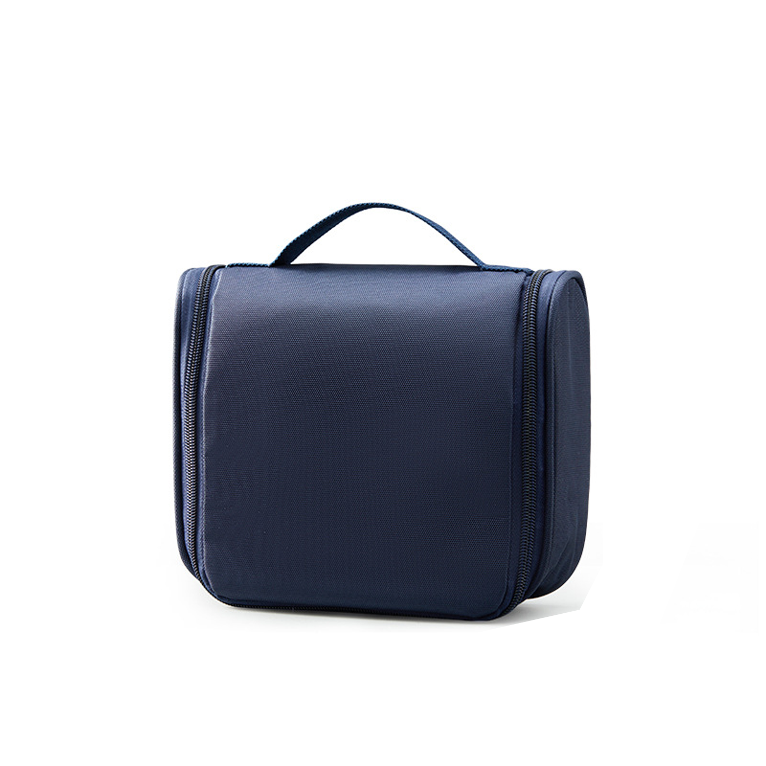 Travel Oxford Toiletry Bag 7