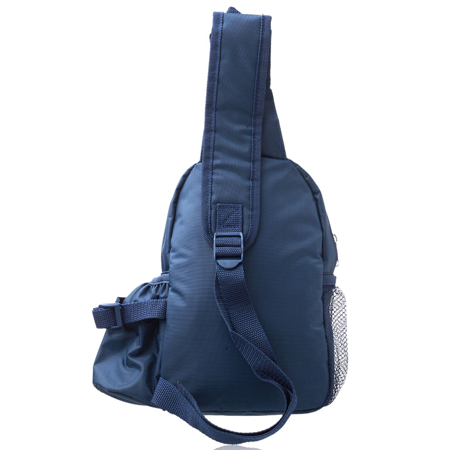 Mini Crossbody Shoulder Bag For Travels 3