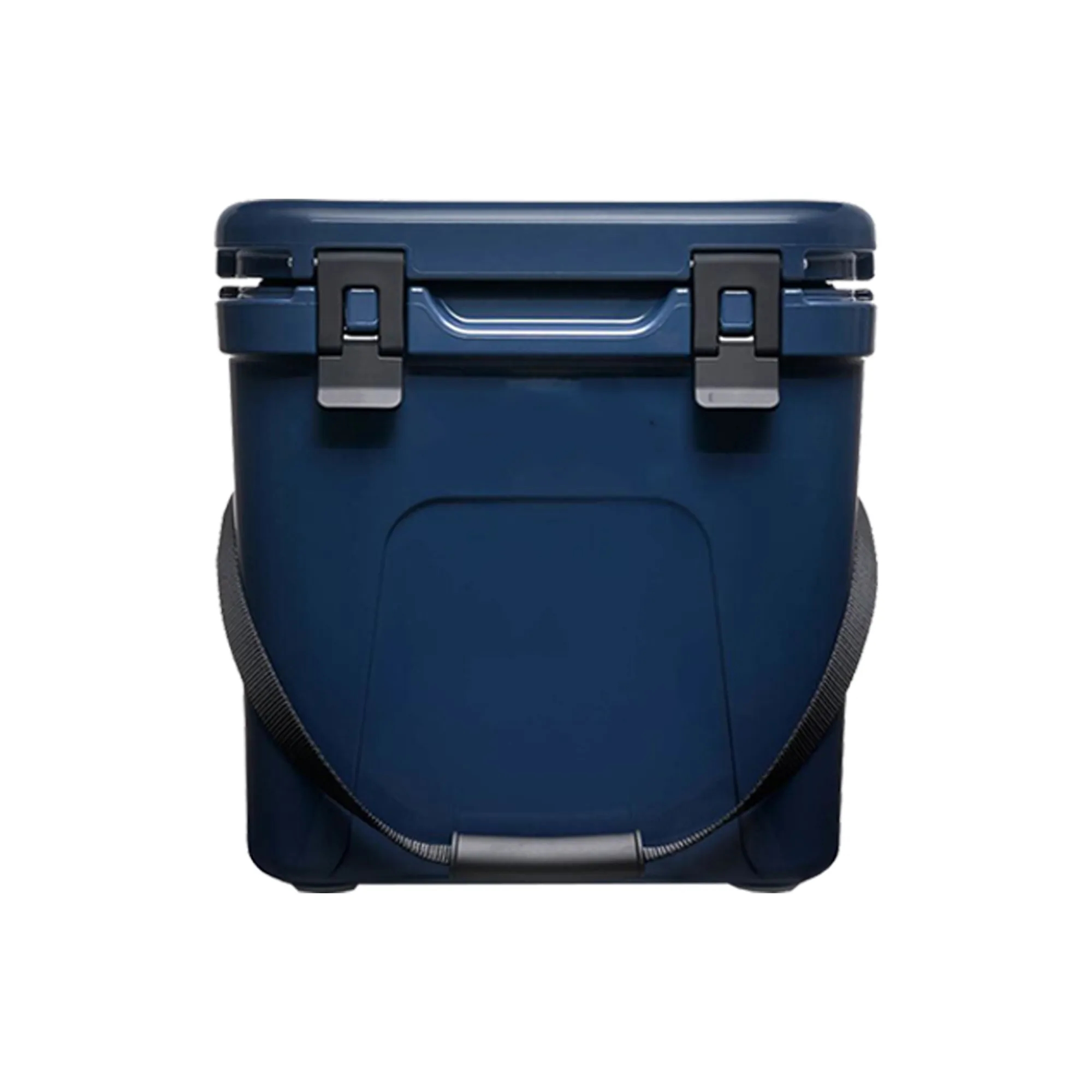 Portable Camping Cooler 12