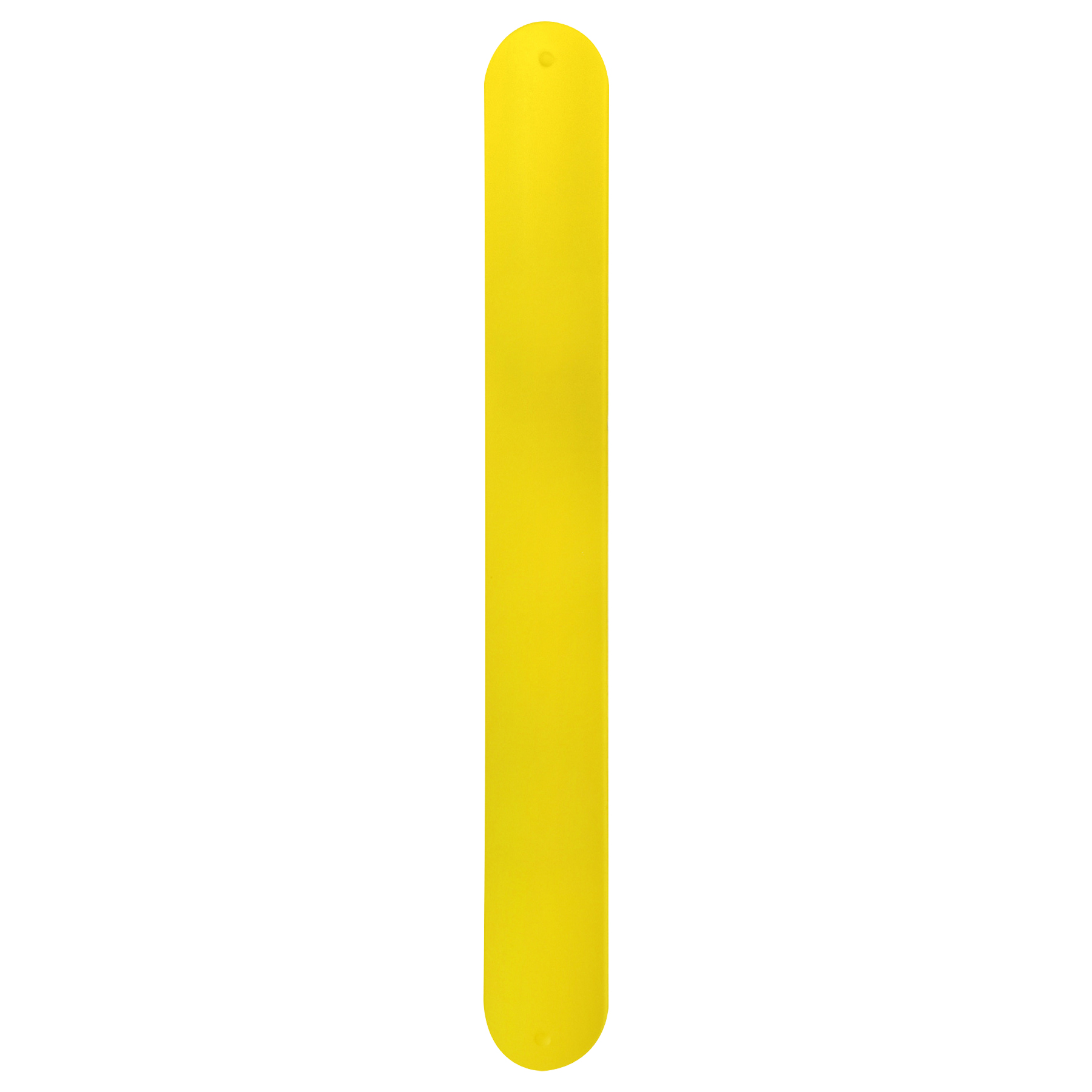 Silicone Slap Bracelet 4