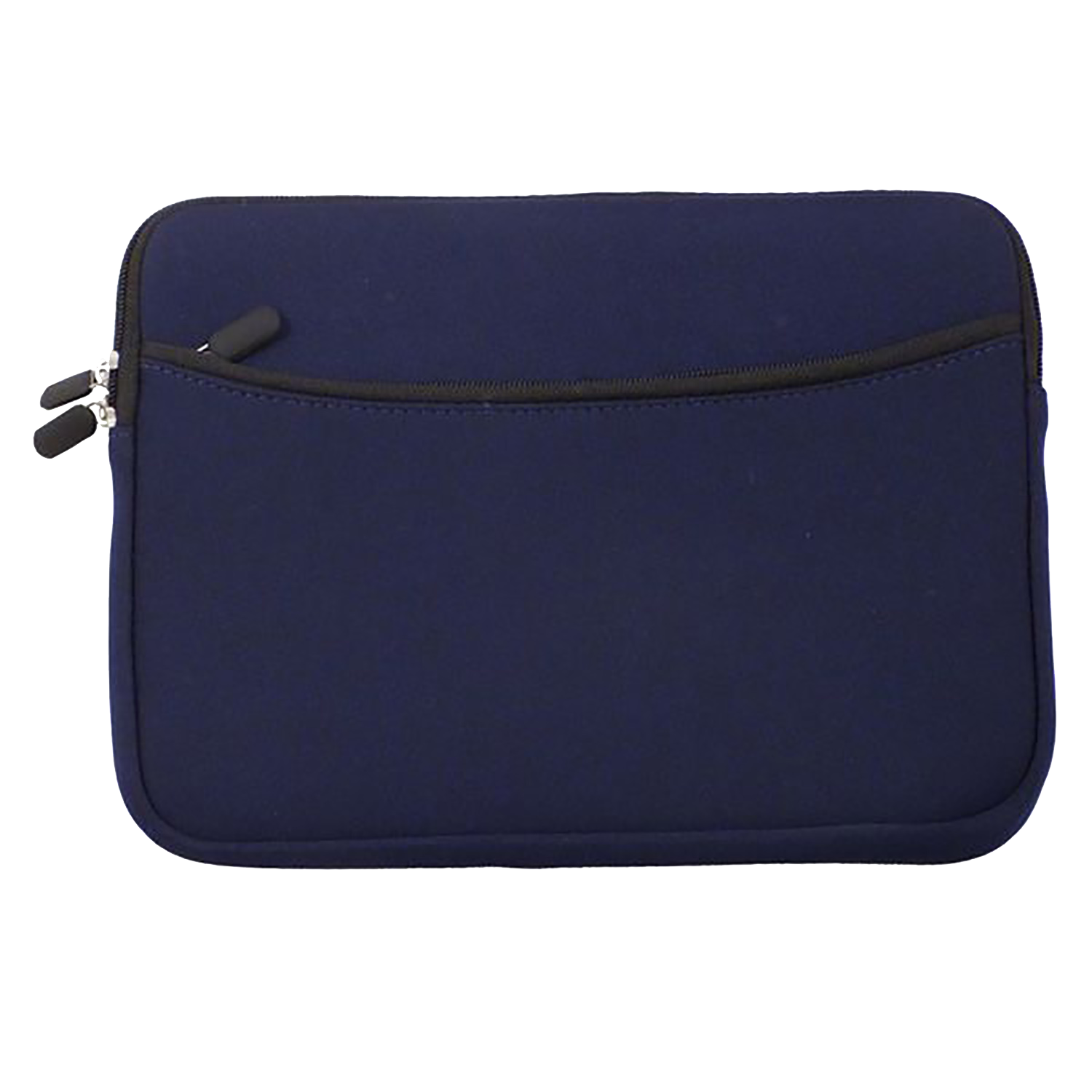 13"-15" Neoprene Laptop Sleeve 7