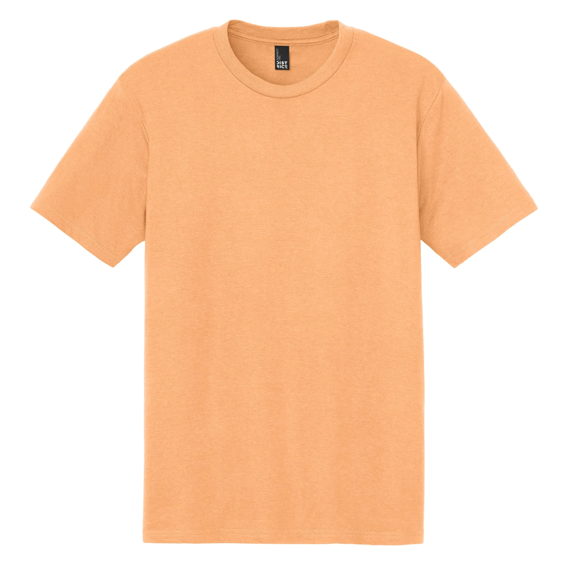 District(R) Perfect Tri(R) Tee 146