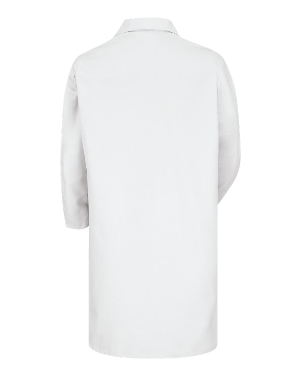 Unisex Lab Coat - 5080 3