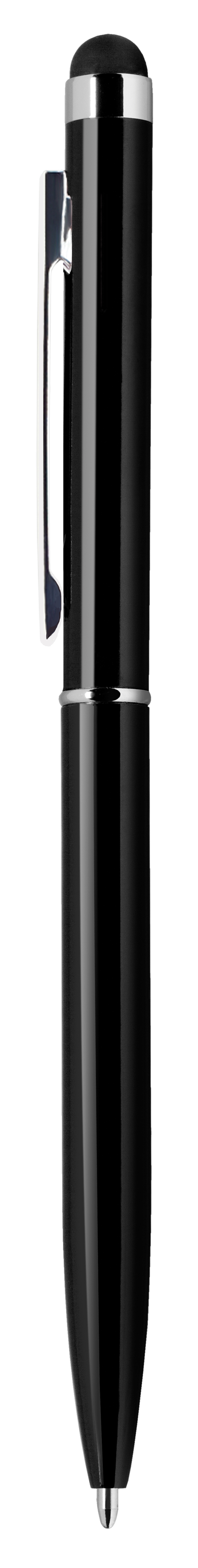 Stylus-310 Aluminum Stylus Pen 6