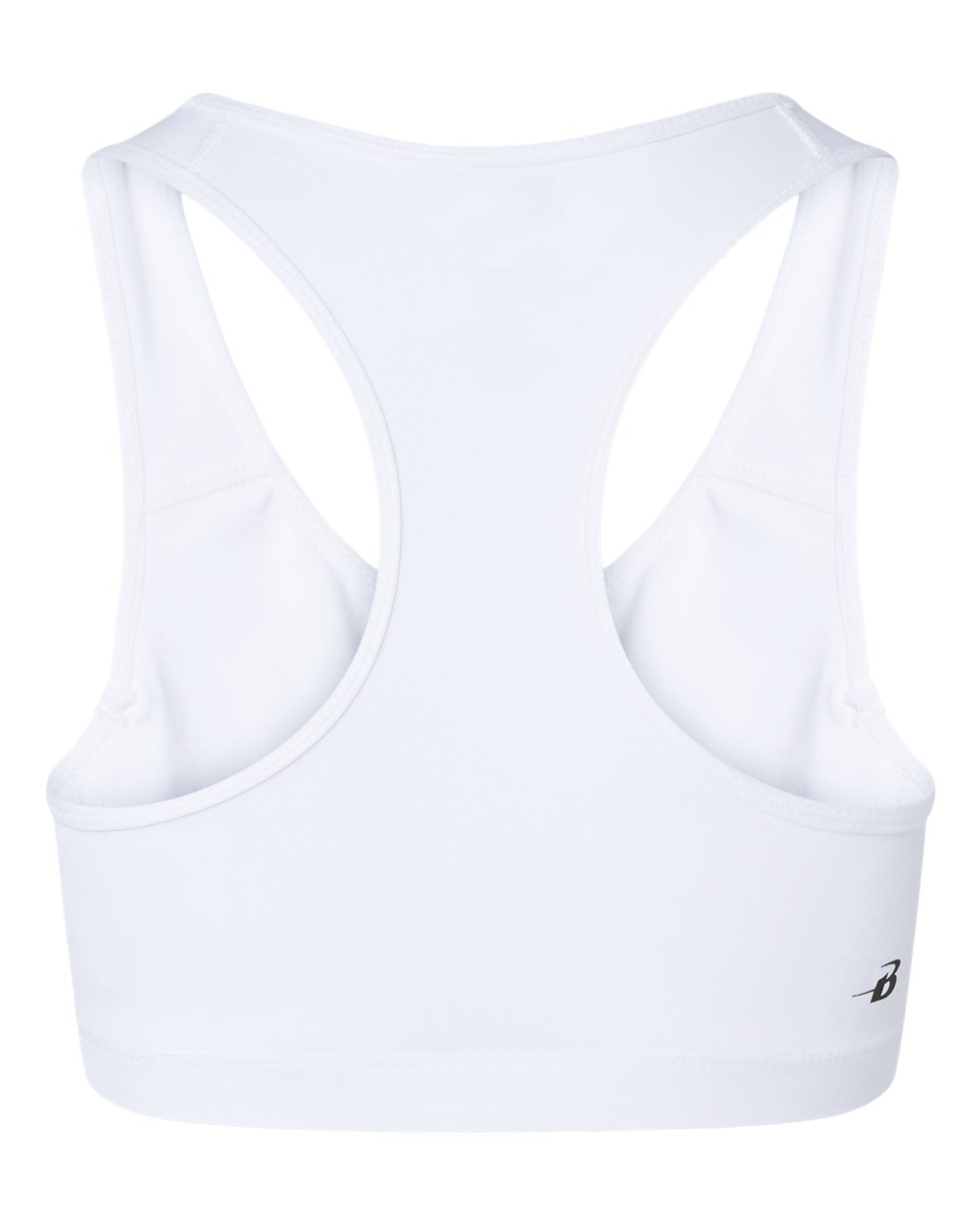 Women's B-Sport Bra Top - 4636 11