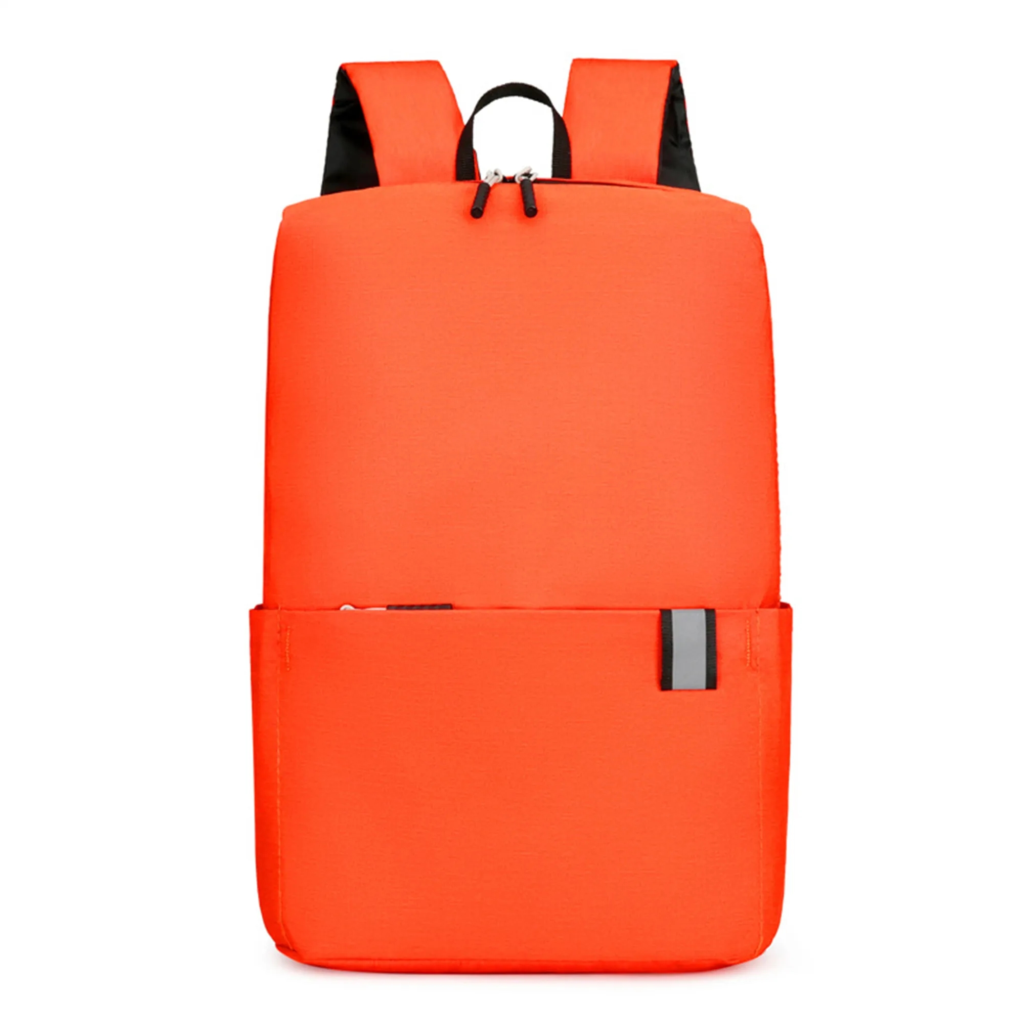 Mini Backpack 16