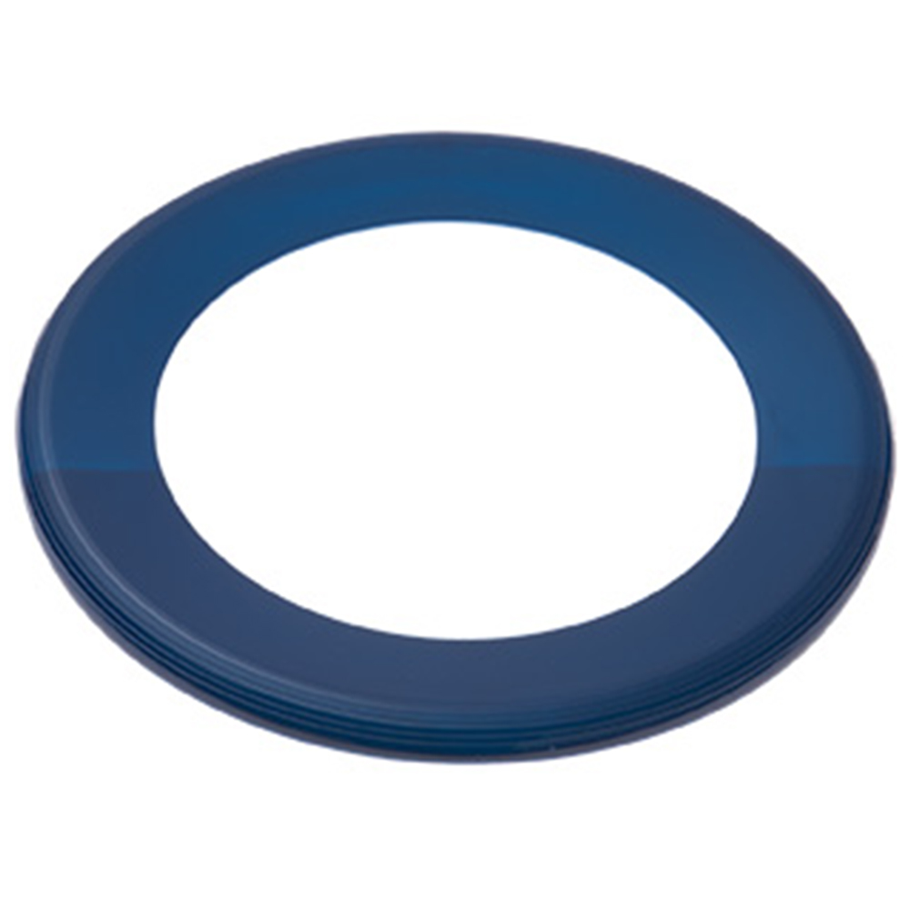 Wing Ring Flyer Disc 11