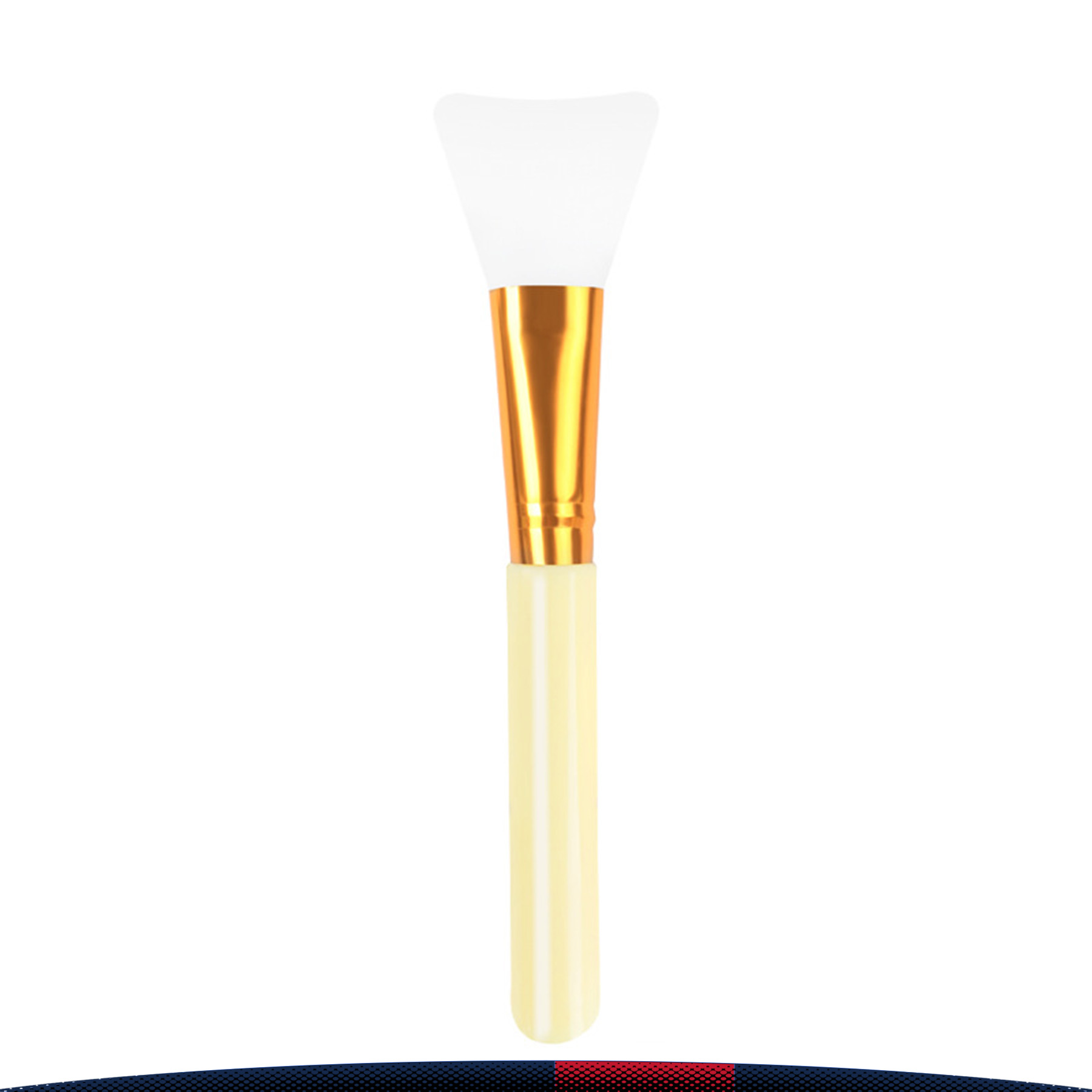 Manon Face Mask Brush 3