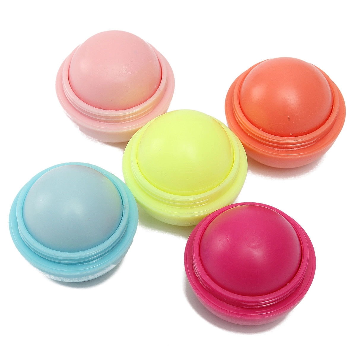 Well-Rounded Lip Balm 3
