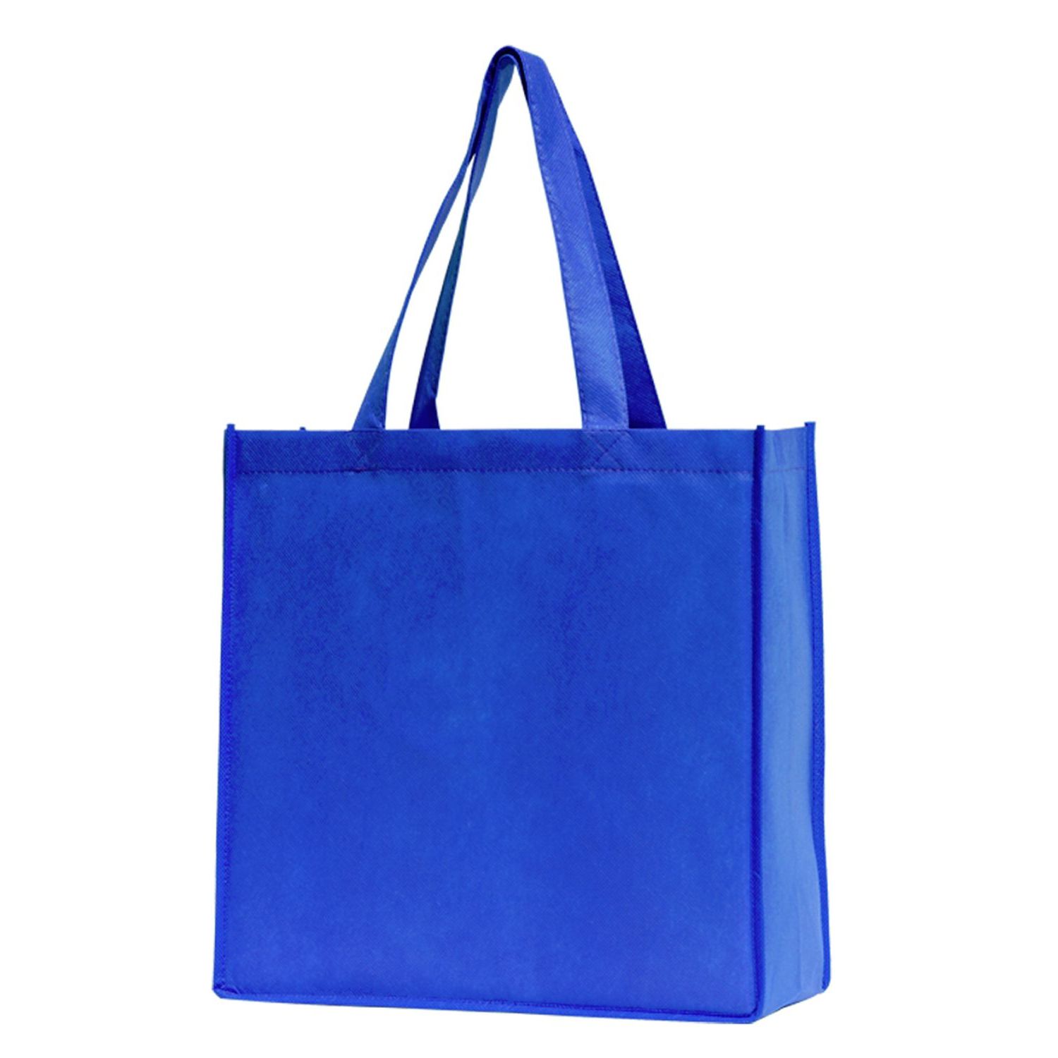 13 X 13 X 5 Polytex Tote 17