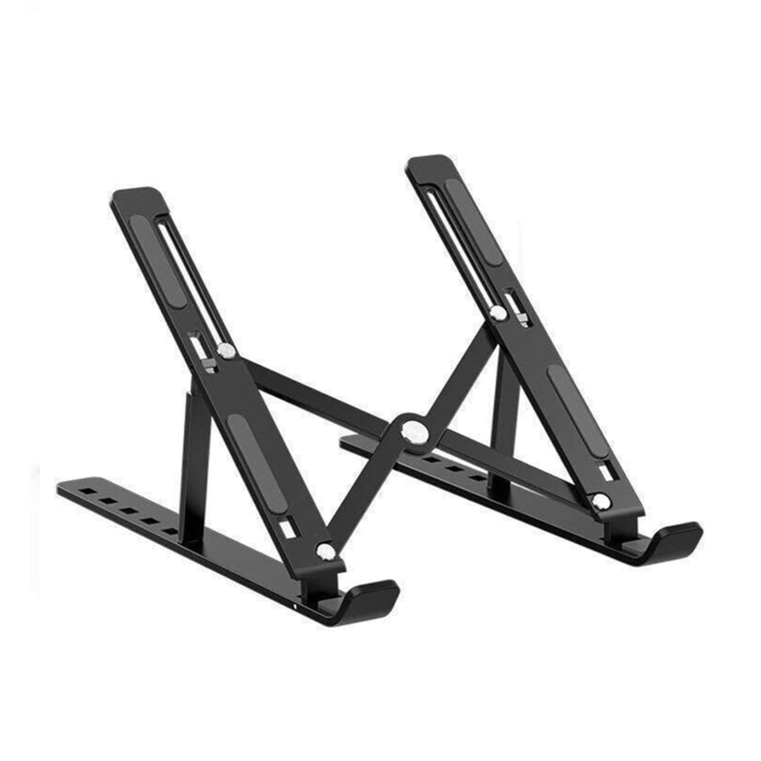 Adjustable Laptop Stand 2