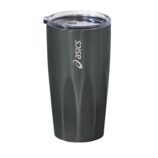 Basecamp Mount Fuji Stainless Tumbler - 20 oz. 7