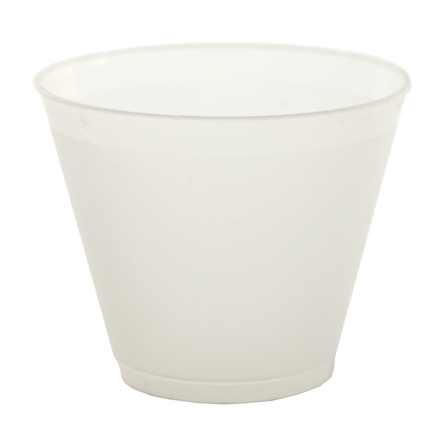 9oz Frost flex Tumbler