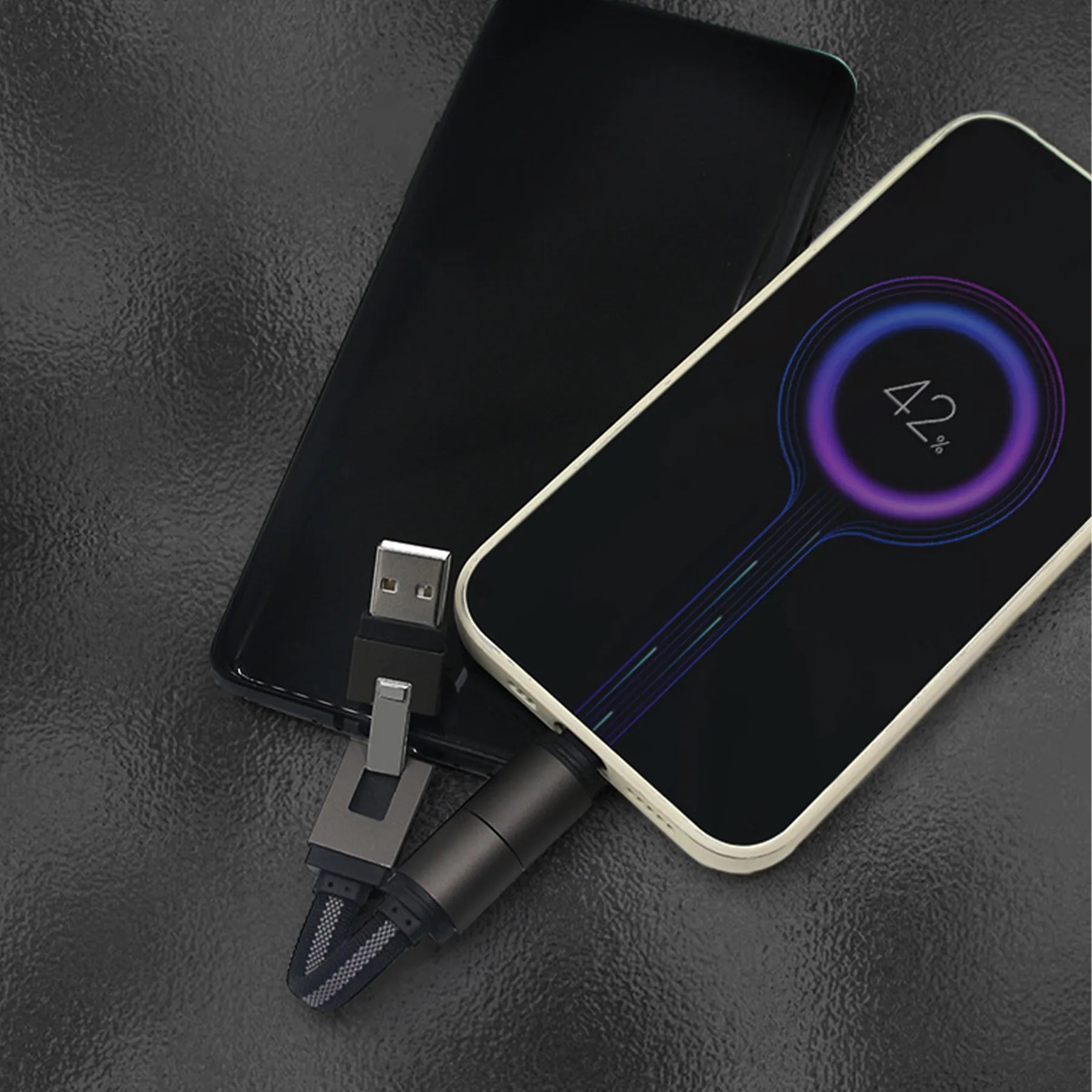 3 In 1 Futuro Pen 5