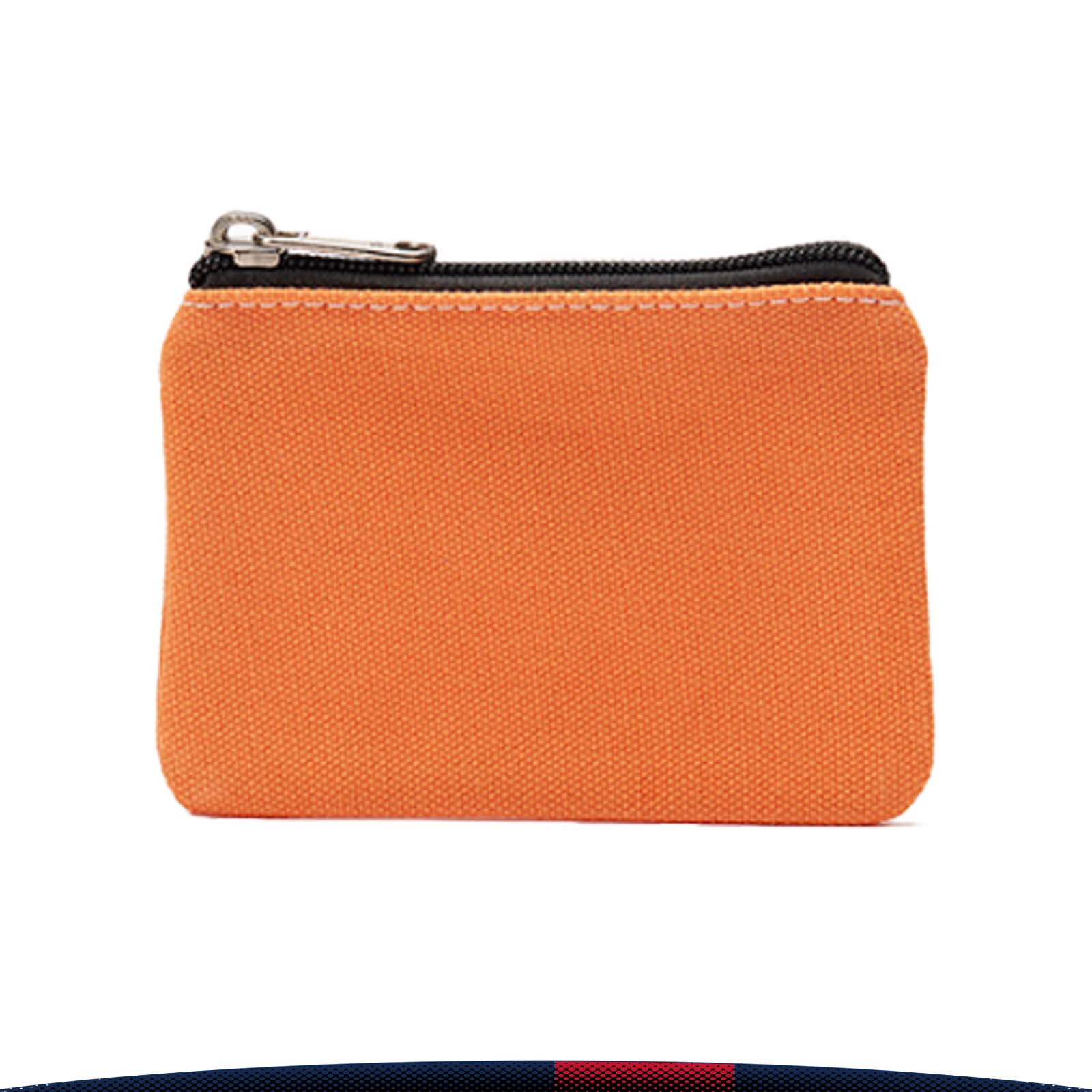 Pure Coin Pouch 5