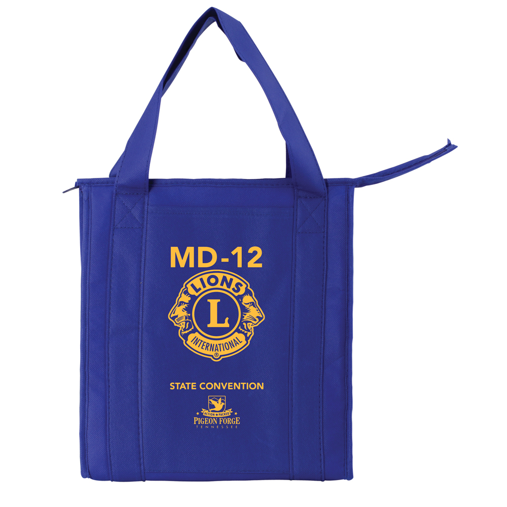 Thermo Tote 24